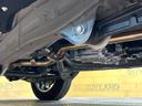 XC 4WD 禁煙車 ディスプレイオーディオ バックカメラ 衝突軽減 クルーズコントロール コーナーセンサー デジタルインナーミラー シートヒーター LEDヘッド 純正16インチアルミ ETC(25枚目)