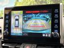 RAV4 アドベンチャー 9型ナビ 全周囲カメラ パワーバックドア シートエアコン 禁煙車 セーフティセンス レーダークルーズ ブラインドスポットモニター フルセグTV 純正19アルミ ETC2.0 クリアランスソナー(4枚目)
