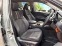 RAV4 アドベンチャー 9型ナビ 全周囲カメラ パワーバックドア シートエアコン 禁煙車 セーフティセンス レーダークルーズ ブラインドスポットモニター フルセグTV 純正19アルミ ETC2.0 クリアランスソナー(8枚目)