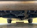 アドベンチャー 9型ナビ 全周囲カメラ パワーバックドア シートエアコン 禁煙車 セーフティセンス レーダークルーズ ブラインドスポットモニター フルセグTV 純正19アルミ ETC2.0 クリアランスソナー(19枚目)