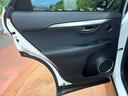NX300h Fスポーツ 4WD 10型ナビ 全周囲カメラ ルーフレール 3眼LEDヘッド 禁煙車 黒革シート パワーバックドア シートエアコン レクサスセーフティ レーダークルーズ BSM クリアランスソナー 純正18アルミ(24枚目)