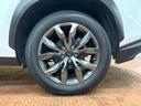 NX300h Fスポーツ 4WD 10型ナビ 全周囲カメラ ルーフレール 3眼LEDヘッド 禁煙車 黒革シート パワーバックドア シートエアコン レクサスセーフティ レーダークルーズ BSM クリアランスソナー 純正18アルミ(27枚目)