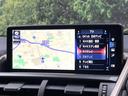 NX300h Fスポーツ 4WD 10型ナビ 全周囲カメラ ルーフレール 3眼LEDヘッド 禁煙車 黒革シート パワーバックドア シートエアコン レクサスセーフティ レーダークルーズ BSM クリアランスソナー 純正18アルミ(36枚目)
