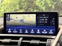 NX300h Fスポーツ 4WD 10型ナビ 全周囲カメラ ルーフレール 3眼LEDヘッド 禁煙車 黒革シート パワーバックドア シートエアコン レクサスセーフティ レーダークルーズ BSM クリアランスソナー 純正18アルミ(37枚目)
