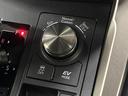 NX300h Fスポーツ 4WD 10型ナビ 全周囲カメラ ルーフレール 3眼LEDヘッド 禁煙車 黒革シート パワーバックドア シートエアコン レクサスセーフティ レーダークルーズ BSM クリアランスソナー 純正18アルミ(42枚目)