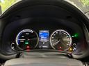 NX300h Fスポーツ 4WD 10型ナビ 全周囲カメラ ルーフレール 3眼LEDヘッド 禁煙車 黒革シート パワーバックドア シートエアコン レクサスセーフティ レーダークルーズ BSM クリアランスソナー 純正18アルミ(45枚目)