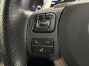 NX300h Fスポーツ 4WD 10型ナビ 全周囲カメラ ルーフレール 3眼LEDヘッド 禁煙車 黒革シート パワーバックドア シートエアコン レクサスセーフティ レーダークルーズ BSM クリアランスソナー 純正18アルミ(46枚目)
