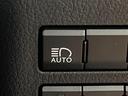 NX300h Fスポーツ 4WD 10型ナビ 全周囲カメラ ルーフレール 3眼LEDヘッド 禁煙車 黒革シート パワーバックドア シートエアコン レクサスセーフティ レーダークルーズ BSM クリアランスソナー 純正18アルミ(54枚目)