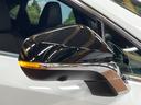 NX300h Fスポーツ 4WD 10型ナビ 全周囲カメラ ルーフレール 3眼LEDヘッド 禁煙車 黒革シート パワーバックドア シートエアコン レクサスセーフティ レーダークルーズ BSM クリアランスソナー 純正18アルミ(59枚目)