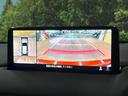 CX-5 25S スポーツアピアランス 禁煙車 10型ナビ 全周囲カメラ 衝突被害軽減システム レーダークルーズ ブラインドスポットモニター レザーシート コーナーセンサー 4WD LEDヘッド ETC オートハイビーム 車線逸脱警報(4枚目)