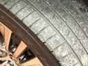 Z レザーパッケージ モデリスタエアロ 全周囲カメラ JBLサウンド 12型ナビ 禁煙車 シートエアコン 黒革シート パワーバックドア セーフティセンス レーダークルーズ デジタルインナーミラー BSM 純正19アルミ(22枚目)
