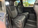 ハイブリッドＳ－Ｚ　後席モニター　快適利便ＰＫＧ　１０型ナビ　禁煙車　両側パワスラ　パワーバックドア　シートヒーター　ＡＣ１００Ｖ　セーフティセンス　レーダークルーズ　ＢＳＭ　純正１７アルミ　バックカメラ　フルセグＴＶ（9枚目）