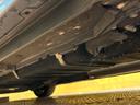 ハイブリッドＳ－Ｚ　後席モニター　快適利便ＰＫＧ　１０型ナビ　禁煙車　両側パワスラ　パワーバックドア　シートヒーター　ＡＣ１００Ｖ　セーフティセンス　レーダークルーズ　ＢＳＭ　純正１７アルミ　バックカメラ　フルセグＴＶ（22枚目）