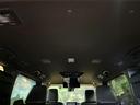 ハイブリッドＳ－Ｚ　後席モニター　快適利便ＰＫＧ　１０型ナビ　禁煙車　両側パワスラ　パワーバックドア　シートヒーター　ＡＣ１００Ｖ　セーフティセンス　レーダークルーズ　ＢＳＭ　純正１７アルミ　バックカメラ　フルセグＴＶ（26枚目）
