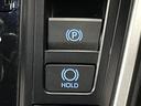ハイブリッドＳ－Ｚ　後席モニター　快適利便ＰＫＧ　１０型ナビ　禁煙車　両側パワスラ　パワーバックドア　シートヒーター　ＡＣ１００Ｖ　セーフティセンス　レーダークルーズ　ＢＳＭ　純正１７アルミ　バックカメラ　フルセグＴＶ（40枚目）
