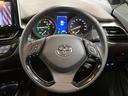 ステアリングも使用感が少なく、きれいな状態となっております♪