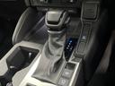 VX 丸目LEDヘッド トヨタチームメイト サンルーフ 12型ナビ 全周囲カメラ 7人乗り 禁煙車 ルーフレール シートエアコン パワーバックドア デジタルインナーミラー セーフティセンス レーダークルーズ(35枚目)
