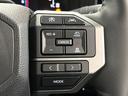 VX 丸目LEDヘッド トヨタチームメイト サンルーフ 12型ナビ 全周囲カメラ 7人乗り 禁煙車 ルーフレール シートエアコン パワーバックドア デジタルインナーミラー セーフティセンス レーダークルーズ(42枚目)