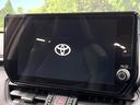 RAV4 G パノラマルーフ 10型ナビ 全周囲カメラ 禁煙車 パワーバックドア シートエアコン セーフティセンス レーダークルーズ ブラインドスポットモニター 純正18アルミ LEDヘッド フルセグTV ETC(4枚目)