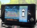 RAV4 G パノラマルーフ 10型ナビ 全周囲カメラ 禁煙車 パワーバックドア シートエアコン セーフティセンス レーダークルーズ ブラインドスポットモニター 純正18アルミ LEDヘッド フルセグTV ETC(5枚目)