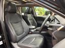 RAV4 G パノラマルーフ 10型ナビ 全周囲カメラ 禁煙車 パワーバックドア シートエアコン セーフティセンス レーダークルーズ ブラインドスポットモニター 純正18アルミ LEDヘッド フルセグTV ETC(8枚目)