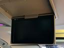 アルファード 2.5S Cパッケージ サンルーフ 後席モニター 9型ナビ 3眼LEDヘッド 禁煙車 CD/DVD再生 フルセグTV 両側パワスラ パワーバックドア シートエアコン デジタルインナーミラー セーフティセンス レーダークルーズ(4枚目)