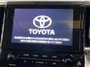 アルファード 2.5S Cパッケージ サンルーフ 後席モニター 9型ナビ 3眼LEDヘッド 禁煙車 CD/DVD再生 フルセグTV 両側パワスラ パワーバックドア シートエアコン デジタルインナーミラー セーフティセンス レーダークルーズ(5枚目)