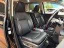 オデッセイハイブリッド e:HEVアブソルート 後席モニター 11型ナビ 全周囲カメラ 禁煙車 両側電動ドア ホンダセンシング ブラインドスポットモニター レザーシート シートヒーター LEDヘッド クリアランスソナー パワーシート ETC(8枚目)