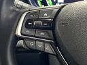 e:HEVアブソルート 後席モニター 11型ナビ 全周囲カメラ 禁煙車 両側電動ドア ホンダセンシング ブラインドスポットモニター レザーシート シートヒーター LEDヘッド クリアランスソナー パワーシート ETC(45枚目)