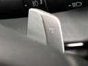 e:HEVアブソルート 後席モニター 11型ナビ 全周囲カメラ 禁煙車 両側電動ドア ホンダセンシング ブラインドスポットモニター レザーシート シートヒーター LEDヘッド クリアランスソナー パワーシート ETC(47枚目)