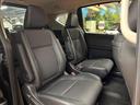 後部座席も気になるようなキズ・汚れやへたり等、大きなダメージはなく、良好な状態です。