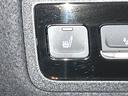 S-Z 後席モニター 快適利便PKG 3眼LEDヘッド 10型ナビ 禁煙車 両側電動ドア 電動リアゲート シートヒーター レーダークルーズ 衝突軽減 クリアランスソナー バックカメラ Bluetooth(37枚目)