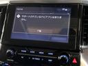 2.5S Cパッケージ サンルーフ TRDフルエアロ 両側電動ドア 後席モニター レーダークルーズ バックカメラ 衝突被害軽減システム 禁煙車 電動リアゲート レザー調シート 前席シートエアコン ドラレコ コーナーセンサー(38枚目)