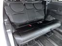 e:HEVアブソルート・EX 禁煙車 10型ナビ 全周囲カメラ 両側電動ドア 7人乗り デジタルインナーミラー ブラインドスポットモニター シートヒーター パワーバックドア AC100V電源 レーダークルーズ ホンダセンシング(10枚目)