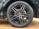 e:HEVアブソルート・EX 禁煙車 10型ナビ 全周囲カメラ 両側電動ドア 7人乗り デジタルインナーミラー ブラインドスポットモニター シートヒーター パワーバックドア AC100V電源 レーダークルーズ ホンダセンシング(35枚目)