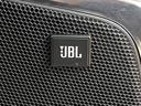 2.5S Cパッケージ 4WD 後席モニター JBLサウンド メーカーナビ 両側電動ドア 全周囲カメラ デジタルインナーミラー ブラインドスポットモニター 寒冷地仕様 セーフティセンス 電動リアゲート シートエアコン ETC(37枚目)