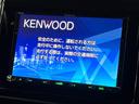 ヴォクシー ハイブリッドV 後席モニター 8型ナビ 両側パワスラ 7人乗り 禁煙車 シートヒーター クルコン LEDヘッド 純正15アルミ リアオートエアコン オートライト コーナーセンサー バックカメラ ETC フルセグTV(4枚目)
