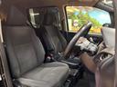 ハイブリッドV 後席モニター 8型ナビ 両側パワスラ 7人乗り 禁煙車 シートヒーター クルコン LEDヘッド 純正15アルミ リアオートエアコン オートライト コーナーセンサー バックカメラ ETC フルセグTV(9枚目)