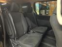 ハイブリッドV 後席モニター 8型ナビ 両側パワスラ 7人乗り 禁煙車 シートヒーター クルコン LEDヘッド 純正15アルミ リアオートエアコン オートライト コーナーセンサー バックカメラ ETC フルセグTV(10枚目)