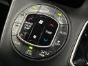 ハイブリッドV 後席モニター 8型ナビ 両側パワスラ 7人乗り 禁煙車 シートヒーター クルコン LEDヘッド 純正15アルミ リアオートエアコン オートライト コーナーセンサー バックカメラ ETC フルセグTV(23枚目)