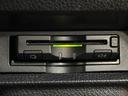 ハイブリッドV 後席モニター 8型ナビ 両側パワスラ 7人乗り 禁煙車 シートヒーター クルコン LEDヘッド 純正15アルミ リアオートエアコン オートライト コーナーセンサー バックカメラ ETC フルセグTV(35枚目)