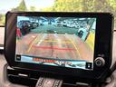 RAV4 アドベンチャー オフロードパッケージII 10型ディスプレイ パワーバックドア シートエアコン 寒冷地仕様 禁煙車 19インチAW バックカメラ セーフティセンス レーダークルーズ ブラインドスポットモニター Bluetooth ETC 中古車画像_4