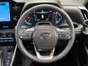 ハイブリッドS-Z 後席モニター 快適利便PKG トヨタチームメイト 3眼LED 10型ナビ 全周囲カメラ 両側電動ドア 電動リアゲート ブラインドスポットモニター レーダークルーズ クリアランスソナー 禁煙車(13枚目)