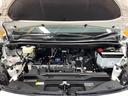 ハイブリッドS-Z 後席モニター 快適利便PKG トヨタチームメイト 3眼LED 10型ナビ 全周囲カメラ 両側電動ドア 電動リアゲート ブラインドスポットモニター レーダークルーズ クリアランスソナー 禁煙車(19枚目)