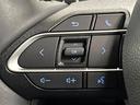 ハイブリッドS-Z 後席モニター 快適利便PKG トヨタチームメイト 3眼LED 10型ナビ 全周囲カメラ 両側電動ドア 電動リアゲート ブラインドスポットモニター レーダークルーズ クリアランスソナー 禁煙車(39枚目)