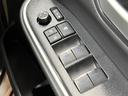 ハイブリッドS-Z 後席モニター 快適利便PKG トヨタチームメイト 3眼LED 10型ナビ 全周囲カメラ 両側電動ドア 電動リアゲート ブラインドスポットモニター レーダークルーズ クリアランスソナー 禁煙車(45枚目)