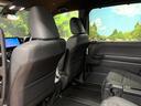 ハイブリッドS-Z 後席モニター 快適利便PKG トヨタチームメイト 3眼LED 10型ナビ 全周囲カメラ 両側電動ドア 電動リアゲート ブラインドスポットモニター レーダークルーズ クリアランスソナー 禁煙車(54枚目)