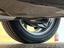 20S Lパッケージ 全周囲カメラ 禁煙車 レーダークルーズ 電動リアゲート シートヒーター レザーシート パワーシート ハンドルヒーター コーナーセンサー LEDヘッド ETC 純正18インチアルミ オートハイビーム(58枚目)