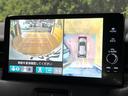 ヴェゼル e:HEV Z 9型ナビ 全周囲カメラ ホンダセンシング ブラインドスポットモニター パワーバックドア レーダークルーズ LEDヘッド ワイヤレス充電 ハーフレザーシート Bluetooth再生 純正18インチAW 中古車画像_4