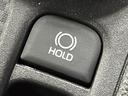 Ｘ　禁煙車　純正ナビ　バックカメラ　セーフティセンス　レーダークルーズ　Ｂｌｕｅｔｏｏｔｈ　ＥＴＣ　クリアランスソナー　ステアリングスイッチ　オートブレーキホールド　オートマチックハイビーム（26枚目）